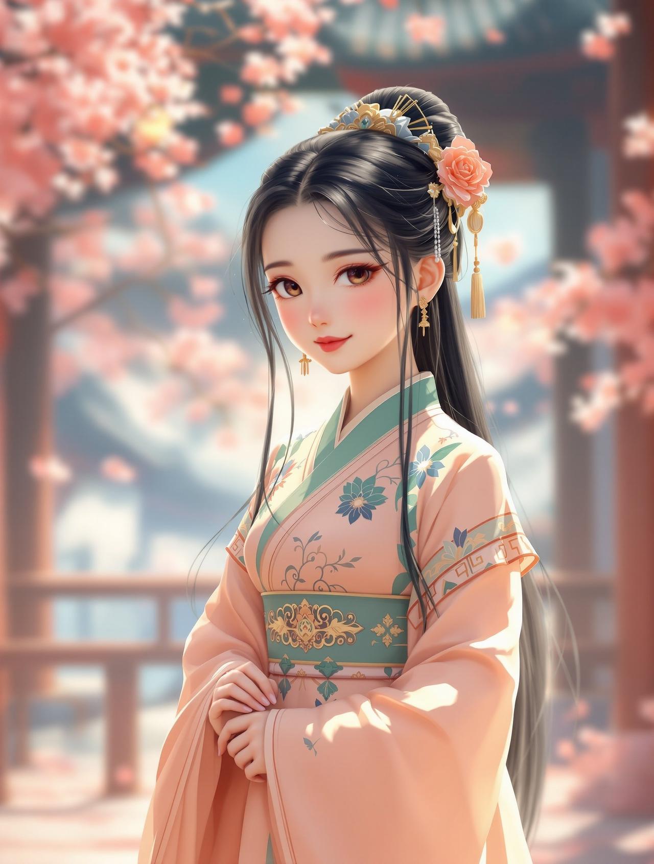 星芽短剧网页版 - 王妃今天也在装乖