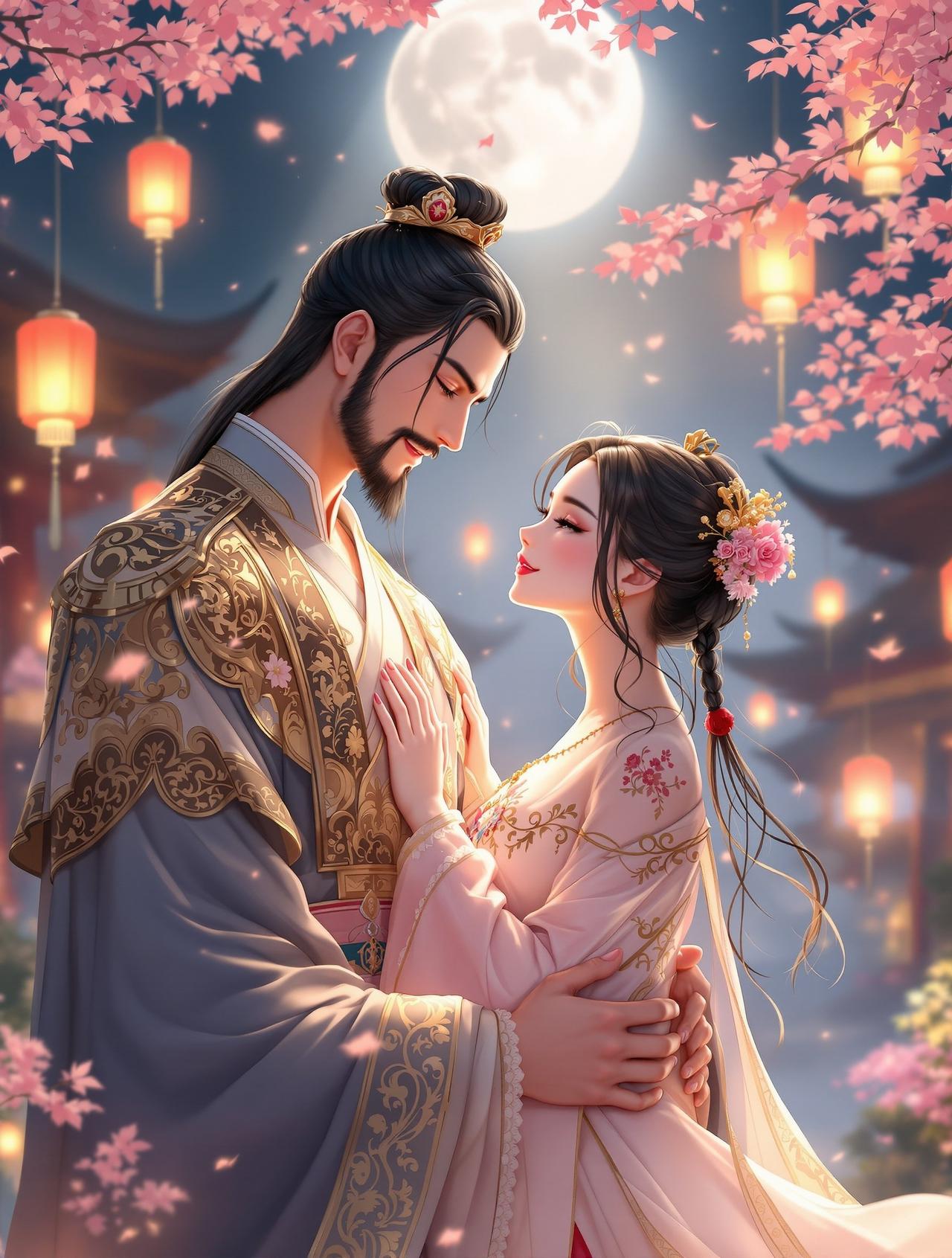星芽短剧网页版 - 霸道王爷轻点宠