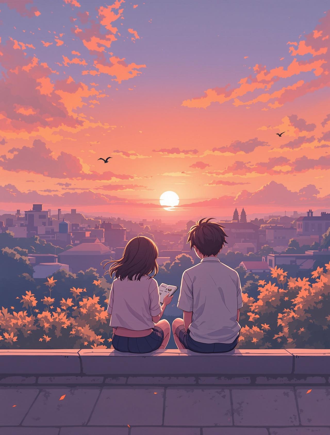 星芽短剧网页版 - 那年夏天你还在