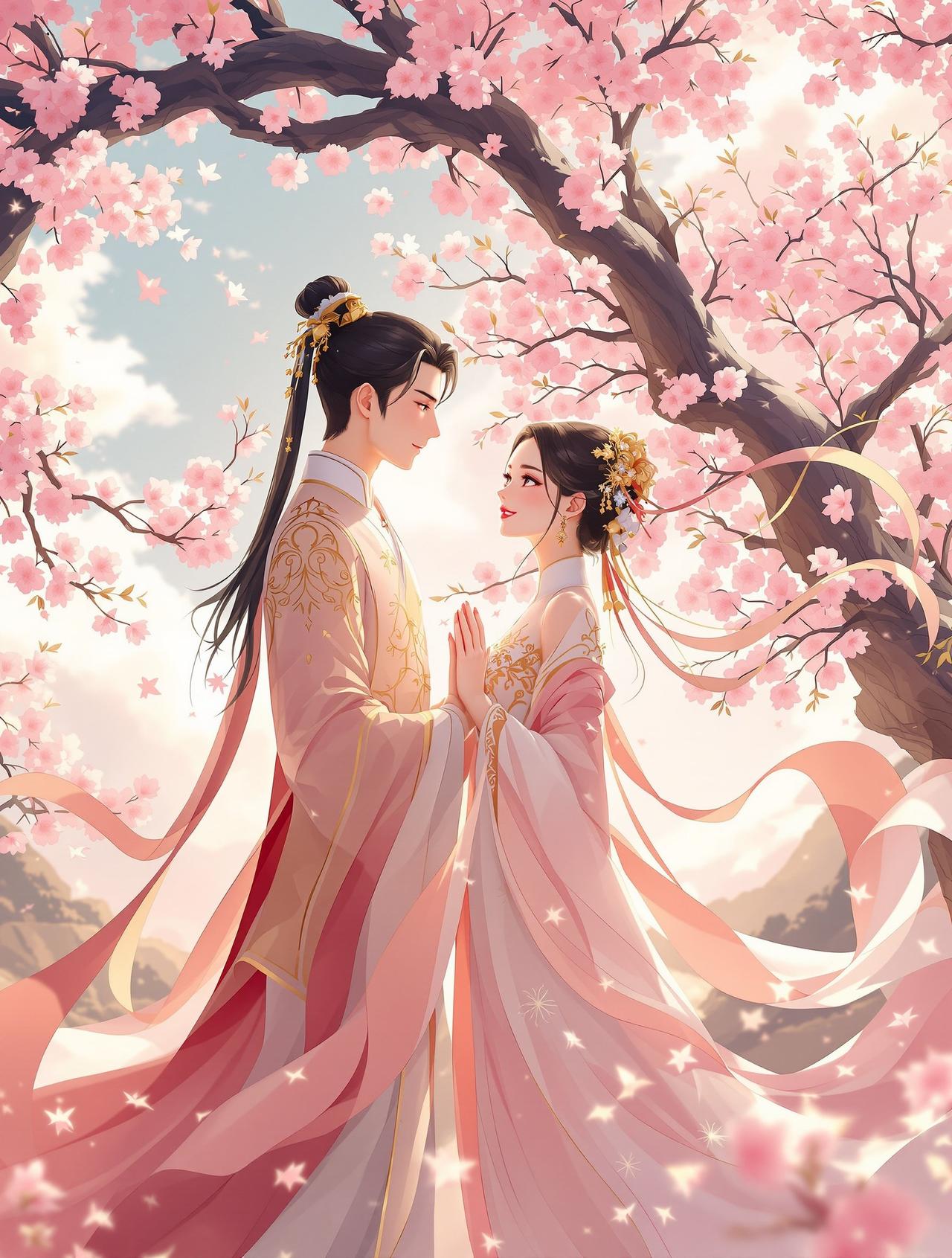 星芽短剧网页版 - 青梅煮酒论心动