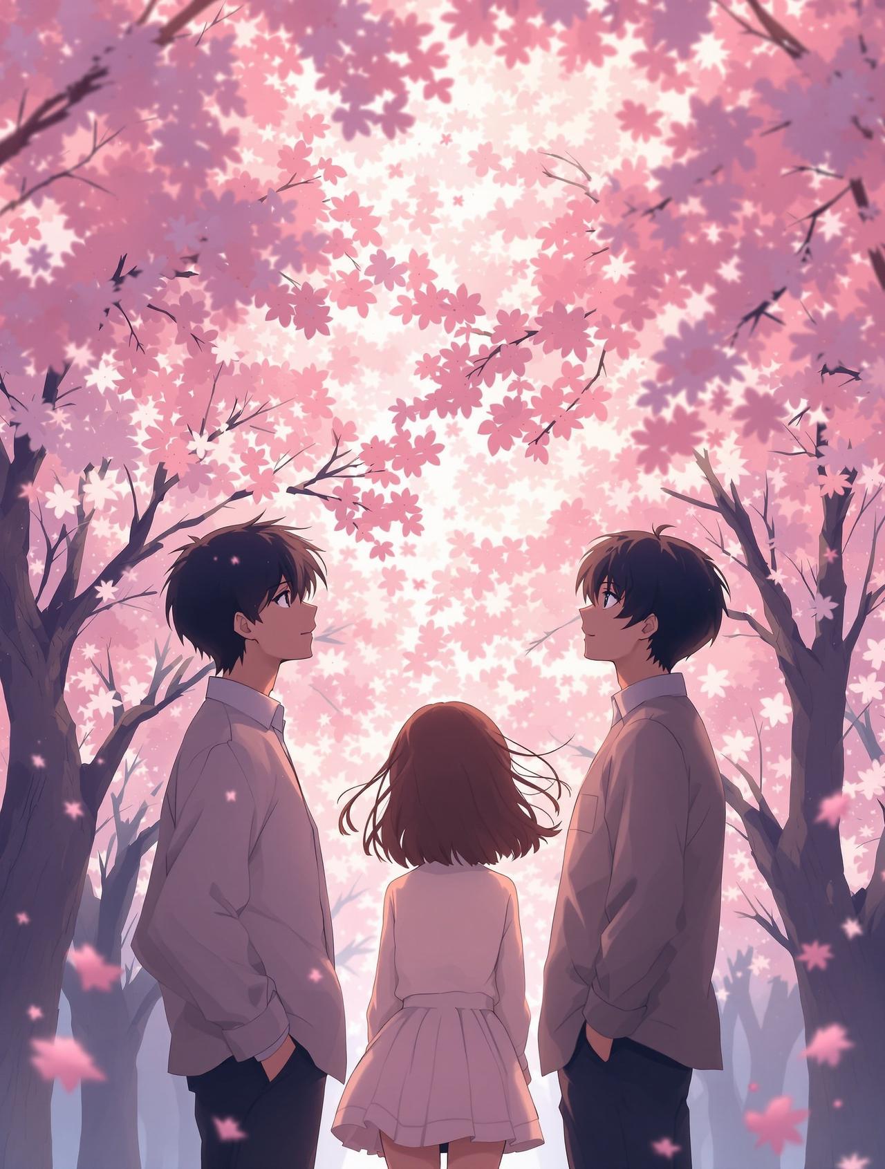 星芽短剧网页版 - 青梅不敌天降