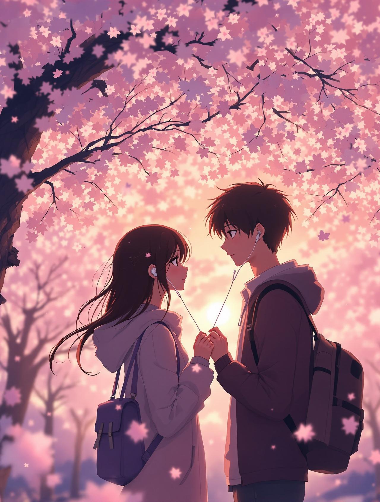 星芽短剧网页版 - 暗恋七年终成真