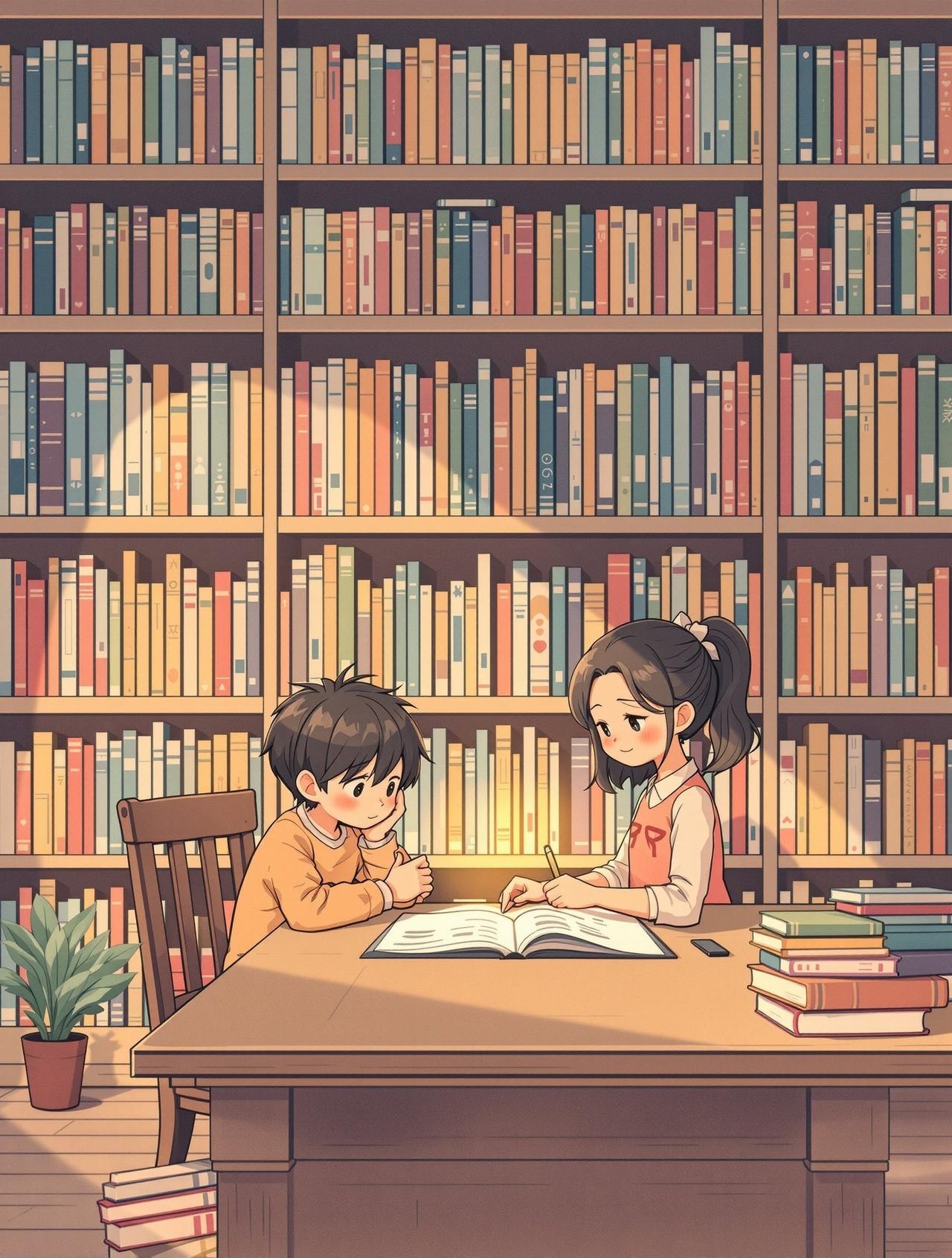 星芽短剧网页版 - 学渣逆袭之学霸爱上我