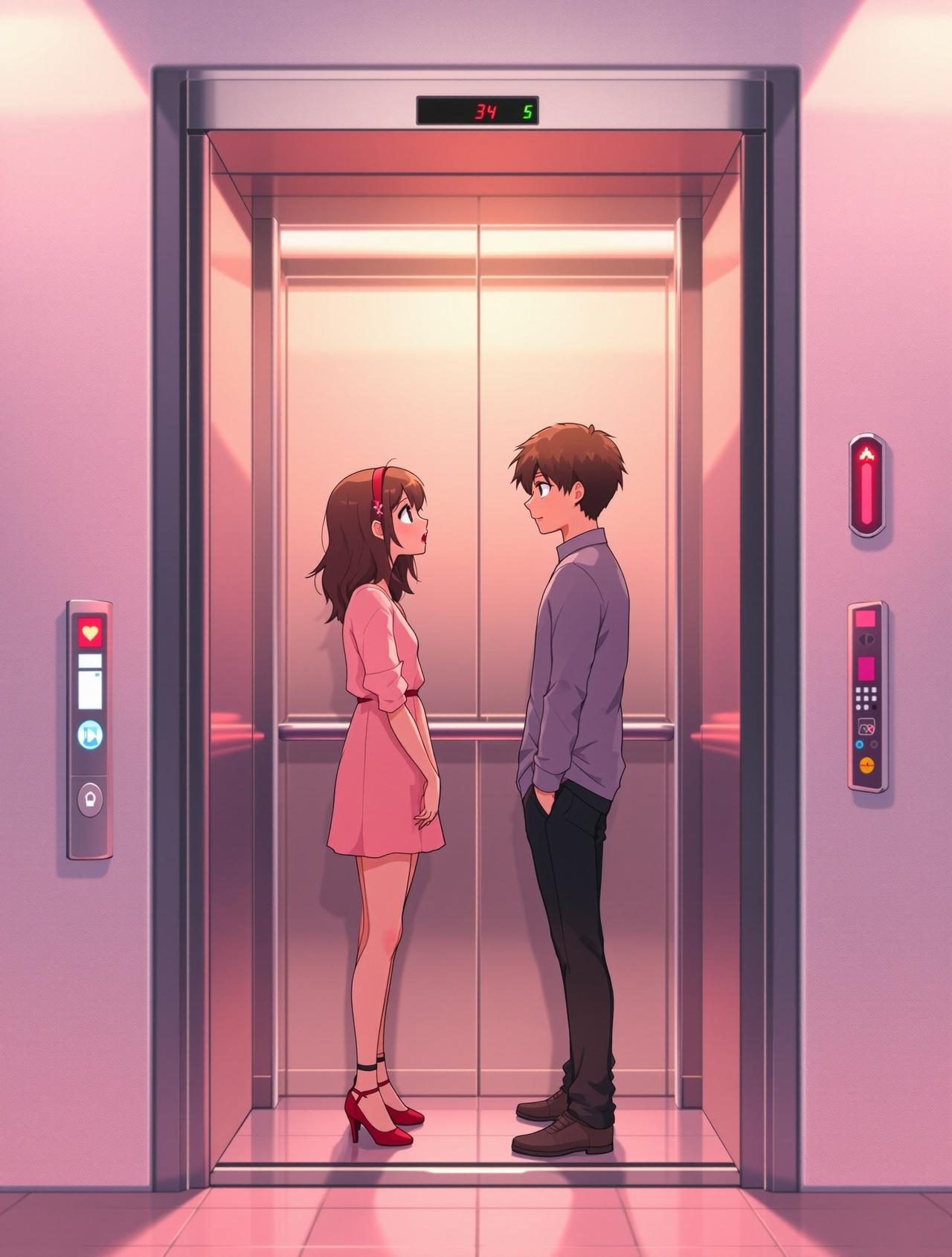 星芽短剧网页版 - 隔壁搬来了初恋