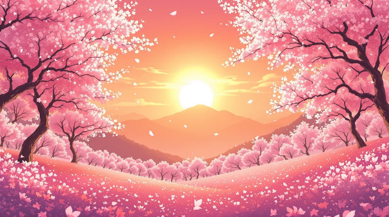 星芽短剧网页版 - 心动剧场背景